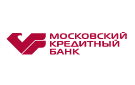 Банк Московский Кредитный Банк в Шушмабаше