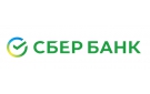 Банк Сбербанк России в Шушмабаше